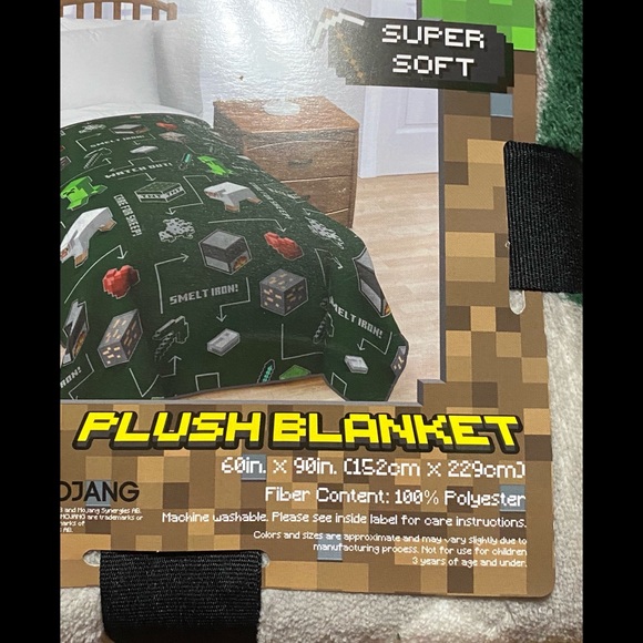 ❌❌⛔️⛔️SOLD⛔️⛔️❌❌ - Picture 2 of 3